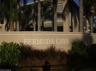 3990 Windward Passage Cir APT 201, Bonita Springs, FL 34134