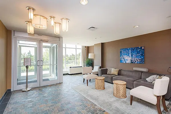 Sold by Century Homes Realty Group LLC | media 35