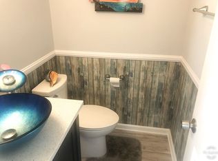 119 11th Ave S, Surfside Beach, SC 29575