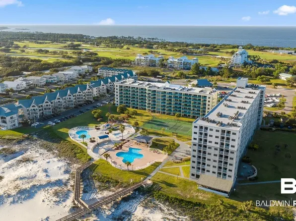 375 Plantation Rd #5701, Gulf Shores, AL 36542