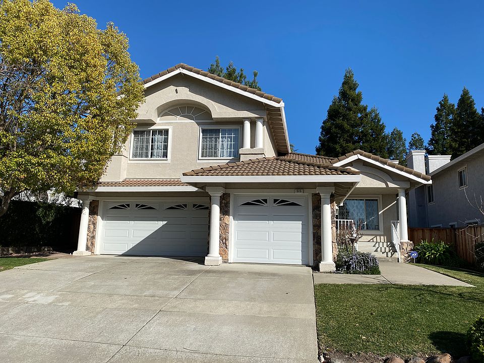 1st image of 515 Knollwood Ct