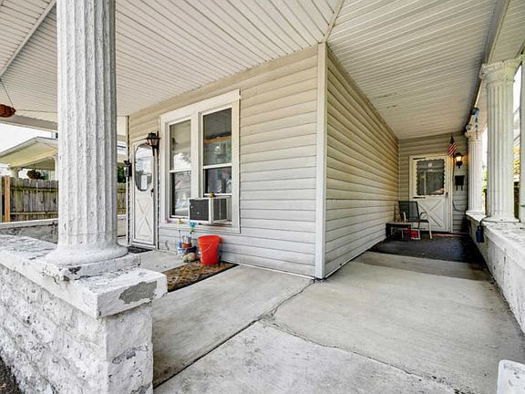 5th image of 2058 S Preston St