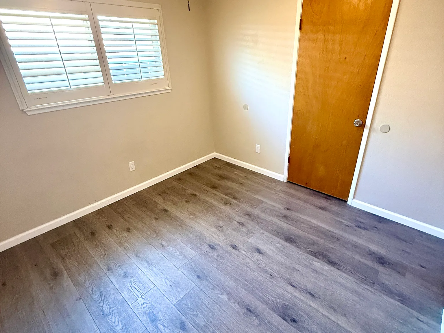 3 bed, 1172 sqft, $2,400 — Photo 3