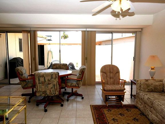 4th image of 13447 W Desert Glen Dr