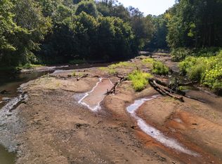 TRACT 2A1 Salem Rd #D, Lagrange, GA 30241