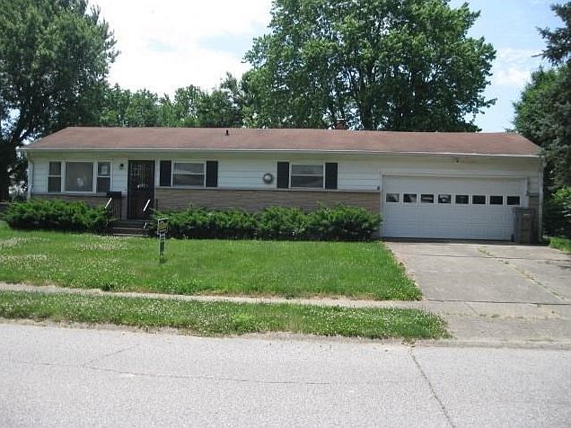 1st image of 3411 Ferncliff Ave