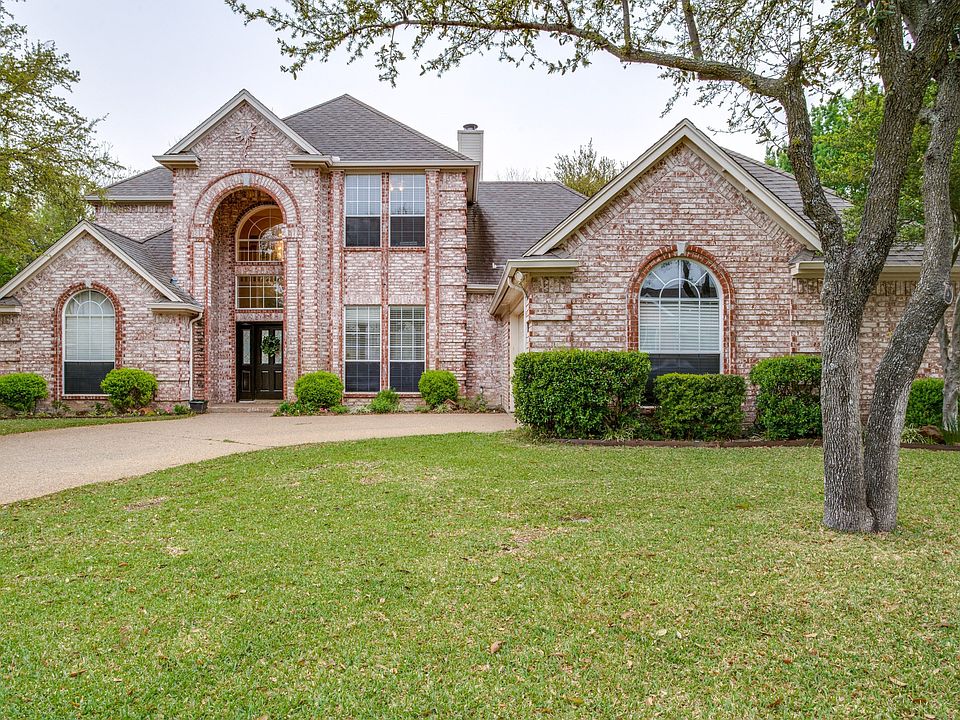 1st image of 6218 Summergrove Dr