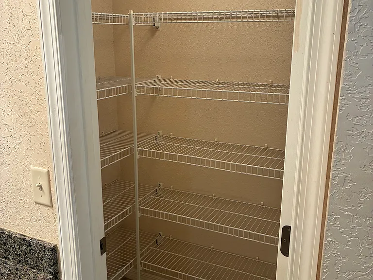 150 SW Peacock Blvd #104 — Photo 18