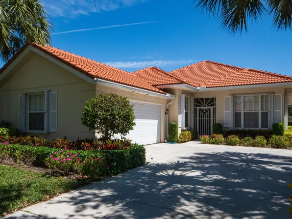 618 Rosa Court, Palm Beach Gardens, FL 33410