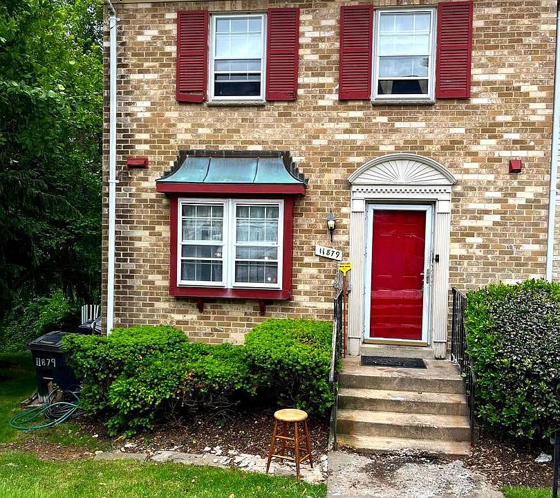 1st image of 11879 Old Columbia Pike #70
