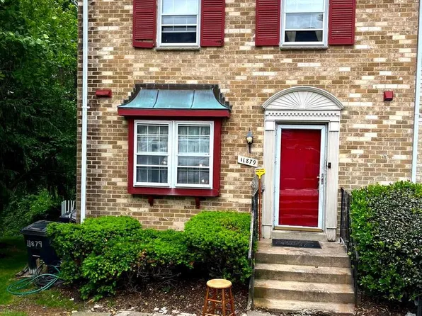 11879 Old Columbia Pike #70, Silver Spring, MD 20904