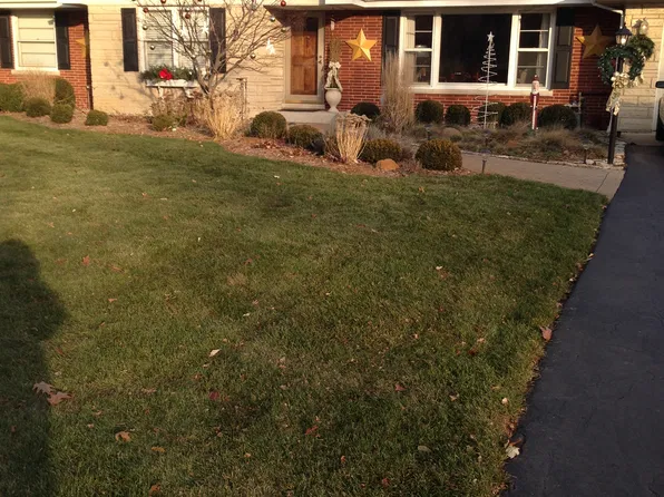 7 Robin Hood Rnch, Oak Brook, IL 60523