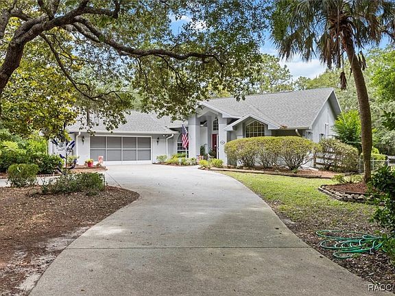 5th image of 4686 N Candlewood Dr