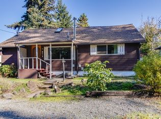 9612 52nd Ave S, Seattle, WA 98118