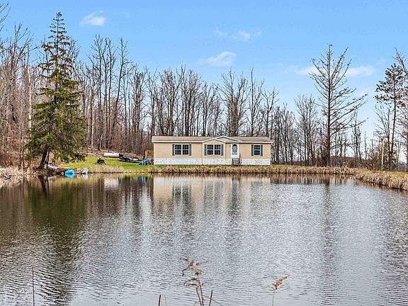 5th image of 1738 Tower Hill Rd