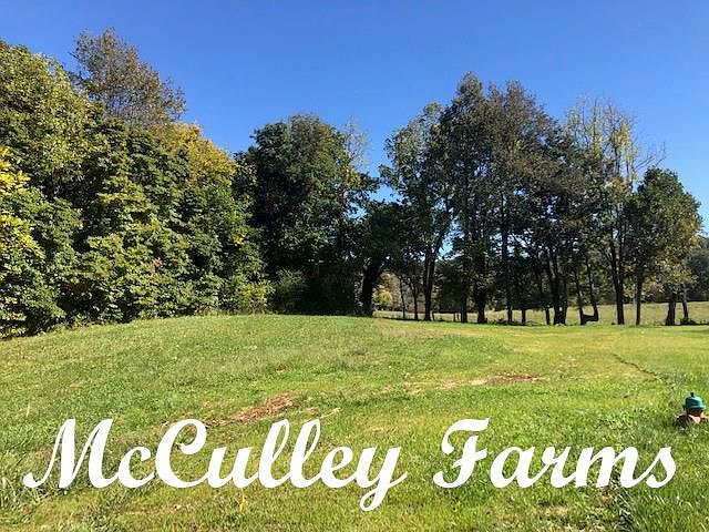 1st image of 515 McCulley Ln