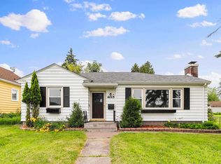 4015 London Rd, Duluth, MN 55804