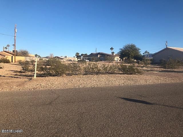 1st image of 2925 Edgewood Dr Lot 5