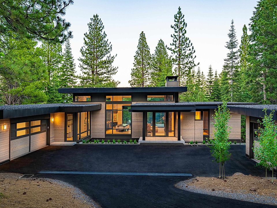 1st image of 9304 Ninebark Rd