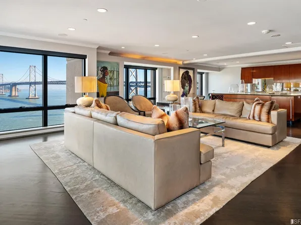 75 Folsom St APT 1502, San Francisco, CA 94105