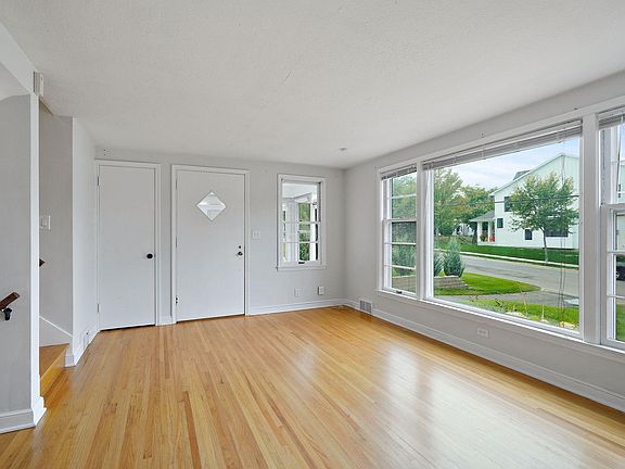 2nd image of 3613/3617 W 54th St