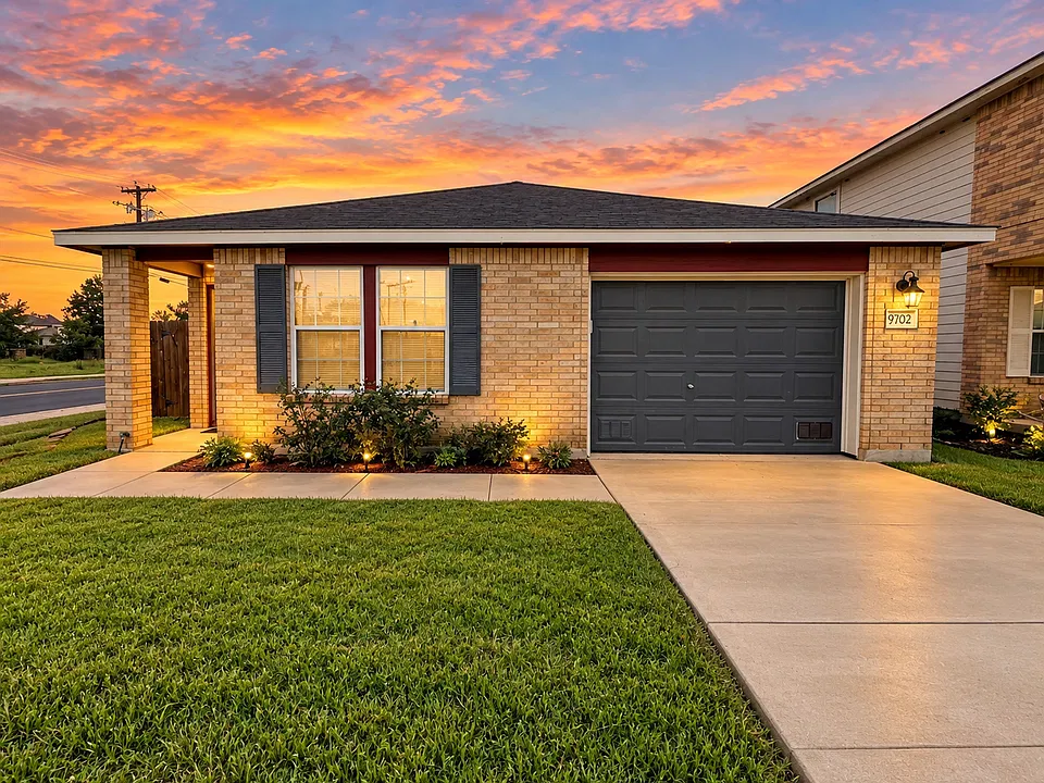 9702 Liberty Grn