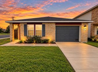9702 Liberty Grn, San Antonio, TX 78245