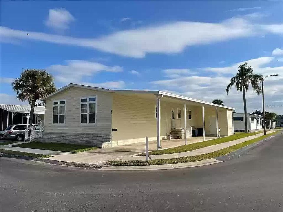 1st image of 6100 62nd Ave N Lot 51