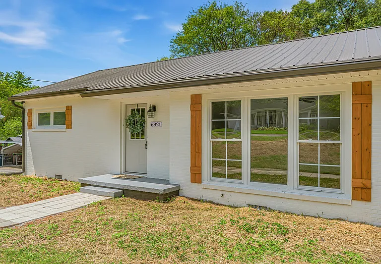 6821 Westland Dr — Photo 5