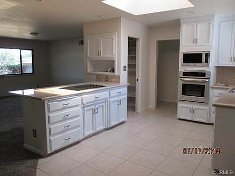 4th image of 3224 Station Ave