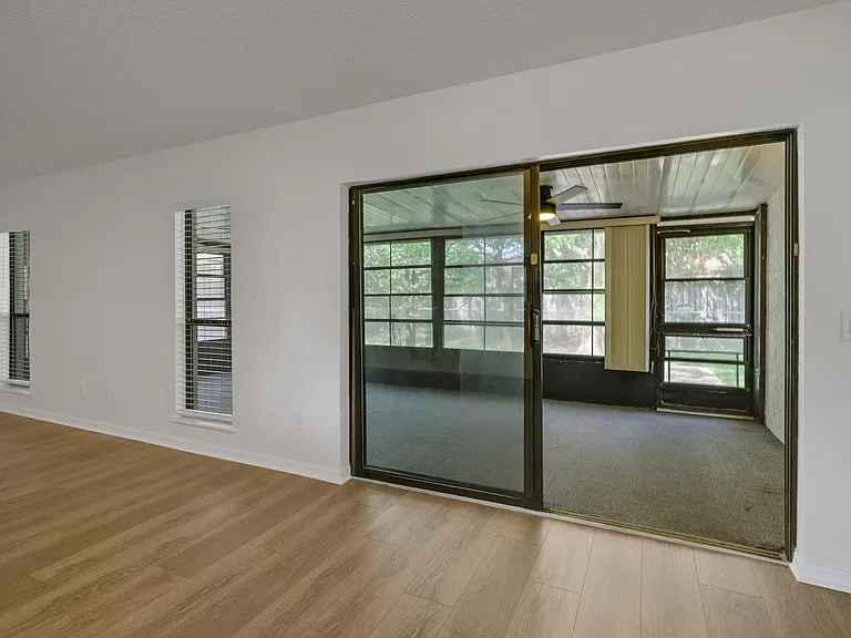 8670 Purslane Pl — Photo 28