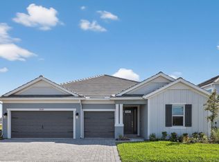 35090 Emberview Dr, Zephyrhills, FL 33541