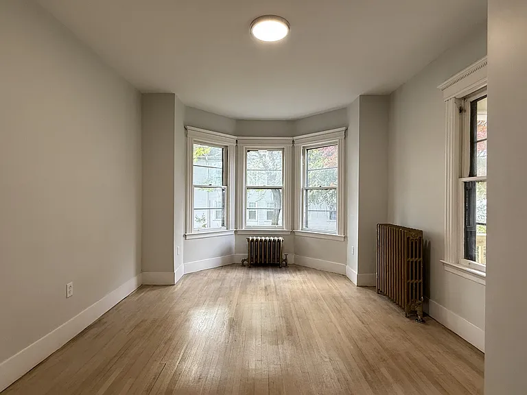 249 Fairfield Ave #1 — Photo 7