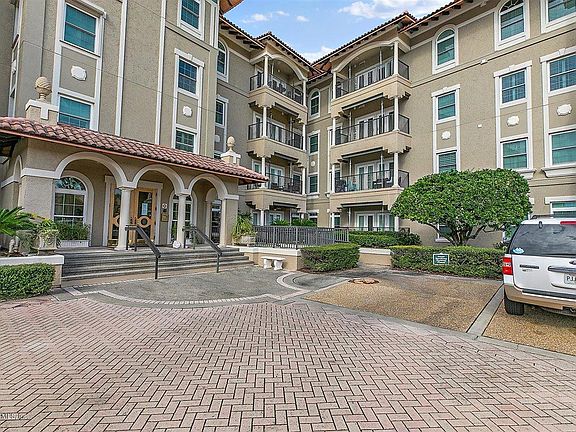 2nd image of 600 Ponte Vedra Blvd Unit 303
