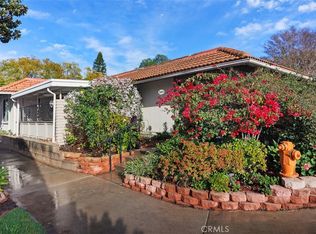 3081 Via Serena S, Laguna Woods, CA 92637