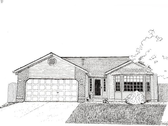 2nd image of 2143 SE 67th Ave