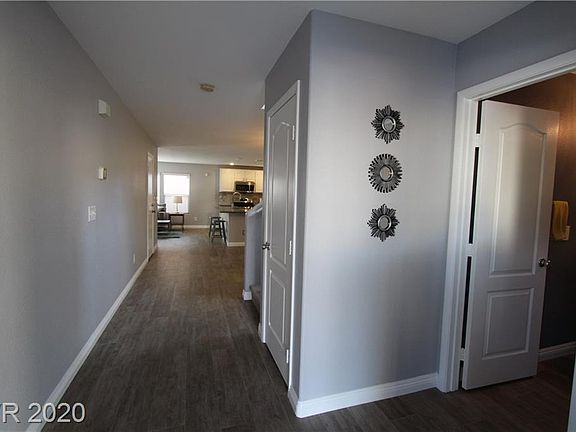2nd image of 535 Lapford St