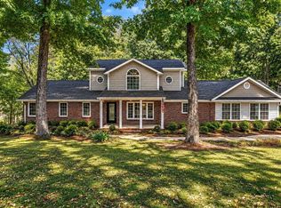 106 Pikes Rdg, Anderson, SC 29626