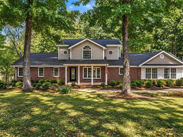 106 Pikes Rdg, Anderson, SC 29626