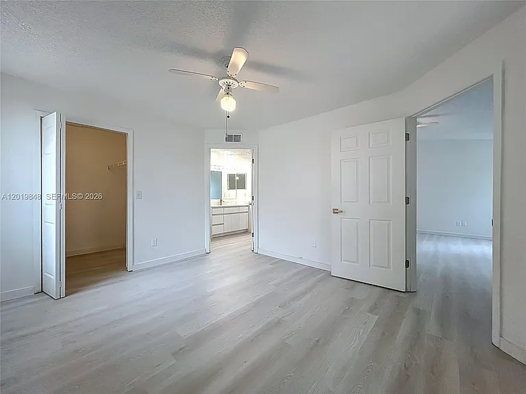 2225 Metropolitan Way #1225 — Photo 18