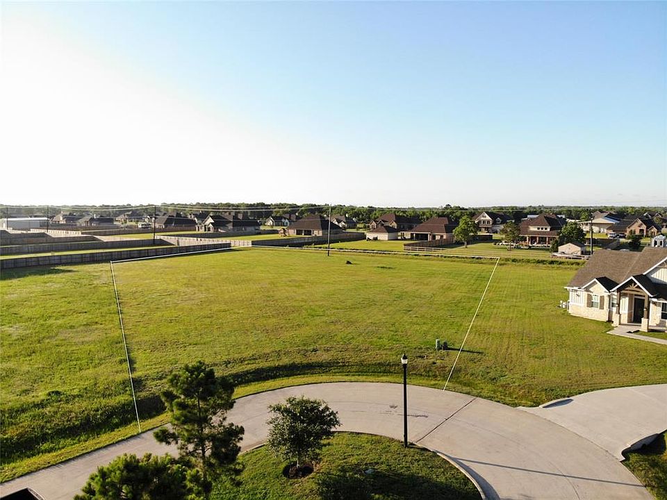 1st image of 6510 Troon Cir