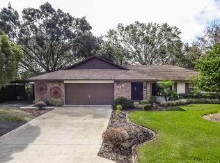 1809 Elf Dr, Sebring, FL 33875