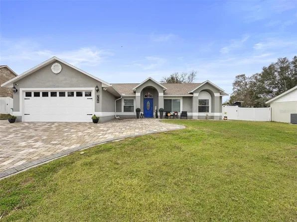 716 Shafton Ave, Deltona, FL 32738