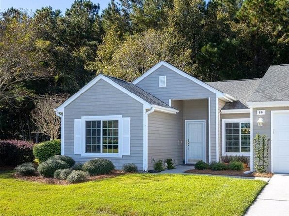 60 Purry Cir