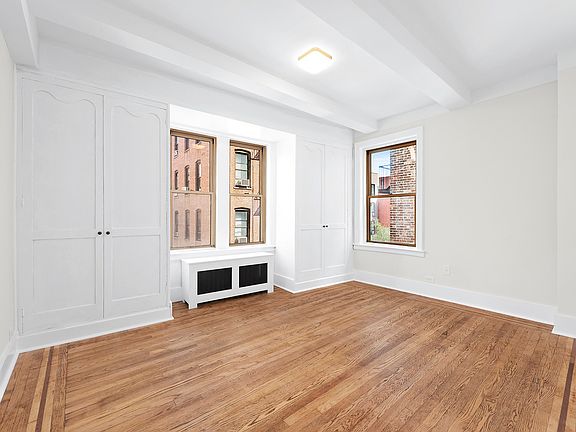 5th image of 139 W 82nd St #5B