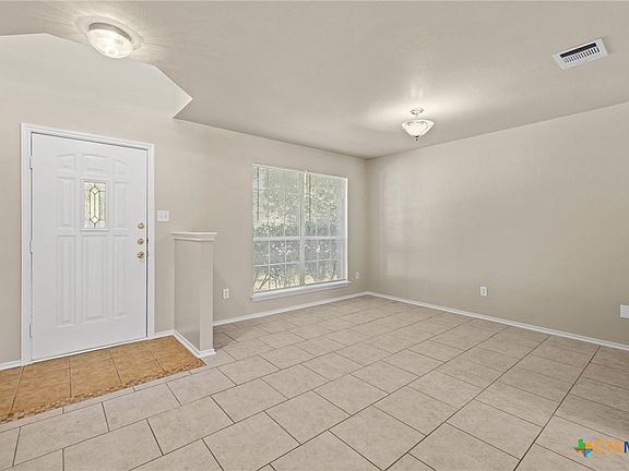 5th image of 5006 Causeway Ct