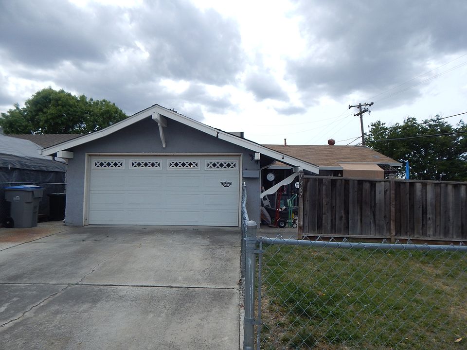 1st image of 1407 Lochner Dr