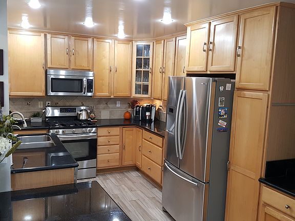 4th image of 1653 S Heritage Cir