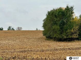 LOT 13 N 70th St, Lincoln, NE 68517