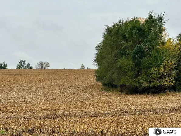 LOT 13 N 70th St, Lincoln, NE 68517